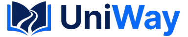 UniWay
